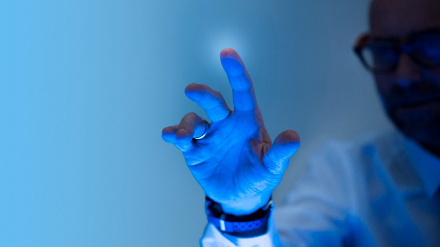 الأنشطة التفاعلية وتجارب الزوار